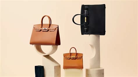 Hermes Portugal official site